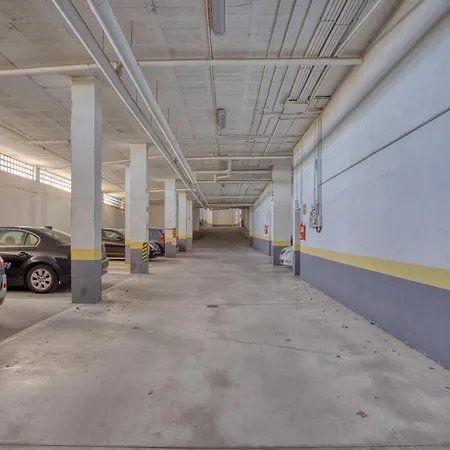 Fantastico Con Vistas Panoramicas En Selwo *